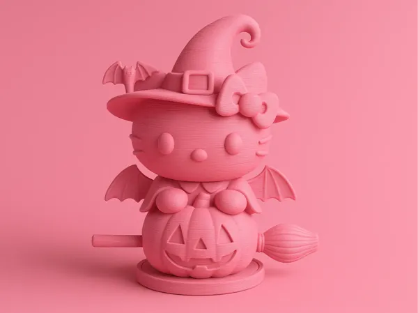https://makerworld.bblmw.com/makerworld/model/US3d808b12223657/design/2025-12-10_b8d68611436d38.webp