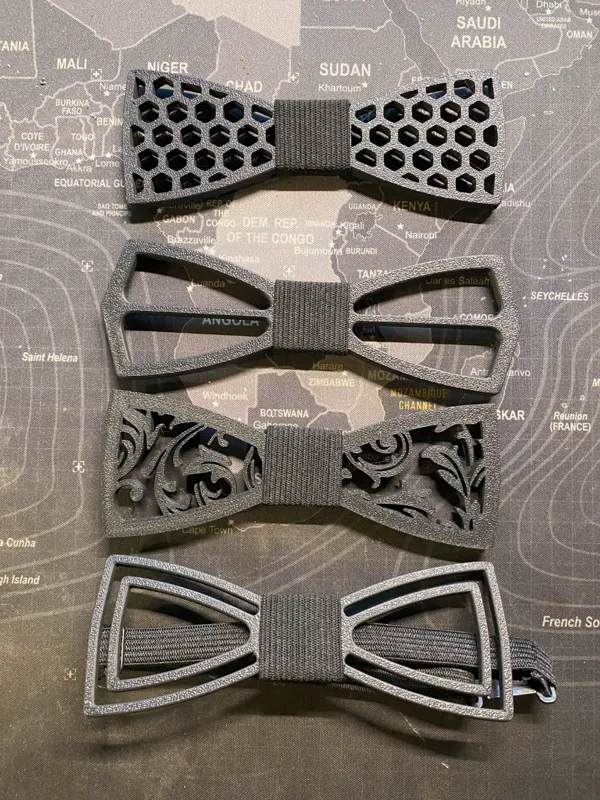 https://makerworld.bblmw.com/makerworld/model/US3d80b049cb4cc5/design/2024-01-05_9f36ceaaeafc3.jpg