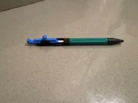 3 colors By Plate