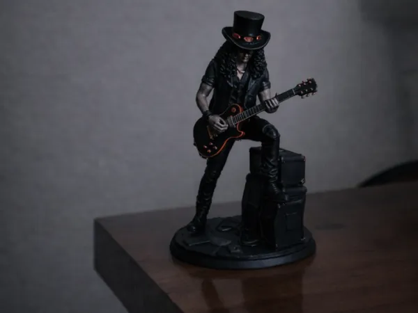 https://makerworld.bblmw.com/makerworld/model/US3d80e4b9665390/design/45ef2b6cc0623f2e.png