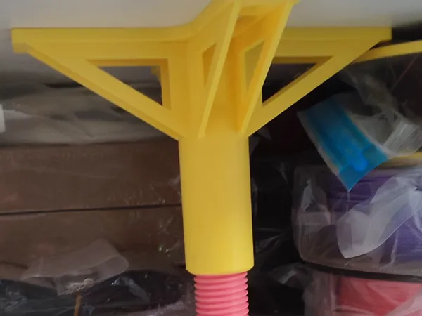 https://makerworld.bblmw.com/makerworld/model/US3d80f0dbdc41bb/design/2025-09-23_a0f8ecafc5197.jpg