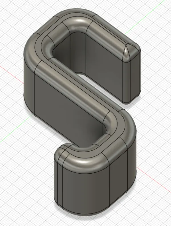 https://makerworld.bblmw.com/makerworld/model/US3d813931a97ae7/design/2024-07-08_9784eacc7b7f4.png