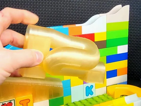https://makerworld.bblmw.com/makerworld/model/US3d813ccb8683d/design/2fb33a8de9526dea.jpg