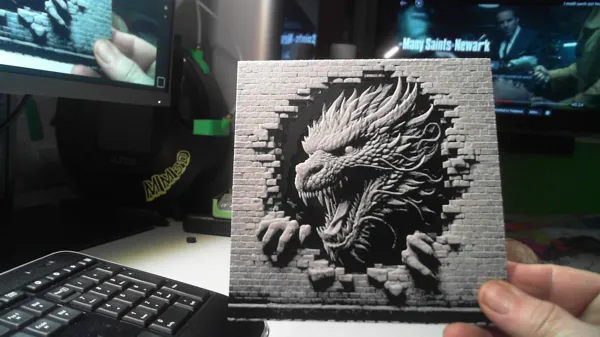 https://makerworld.bblmw.com/makerworld/model/US3d814f58cb1f53/design/2024-02-10_2894d4d67aeb1.jpg