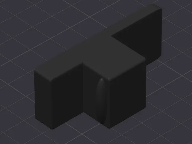 Doorblocker MK2