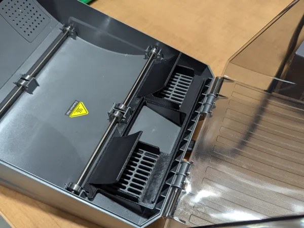 https://makerworld.bblmw.com/makerworld/model/US3d81b0079b9462/design/2025-01-26_24ef569f19a64.jpg