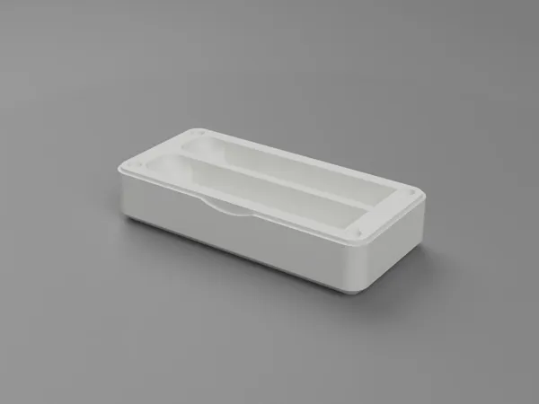 https://makerworld.bblmw.com/makerworld/model/US3d81f1e698fac6/design/2024-10-26_7422bf31fda25.png