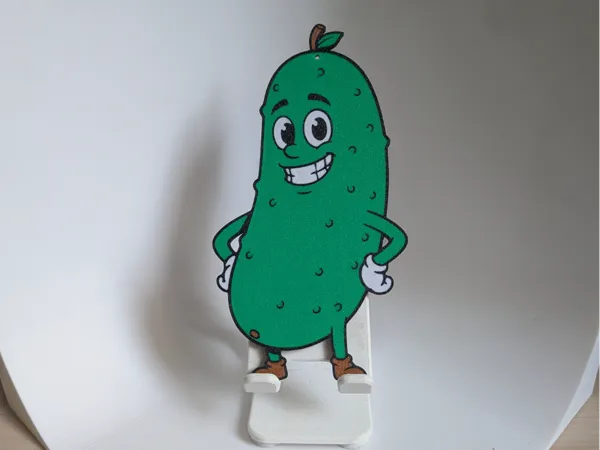 https://makerworld.bblmw.com/makerworld/model/US3d8213e85af031/design/4280adf56f1e9b5c.jpg