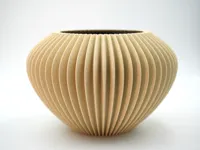 100mm opening - Spiral Vase mode