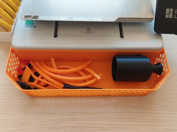 https://makerworld.bblmw.com/makerworld/model/US3d82301a4209e9/design/2025-03-01_2b2bb36c59c88.jpg