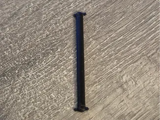 Rc Auto Antriebswelle
