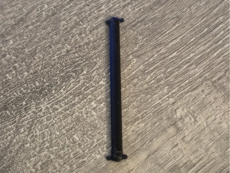 Rc Auto Antriebswelle