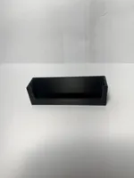 Business Card Holder V1