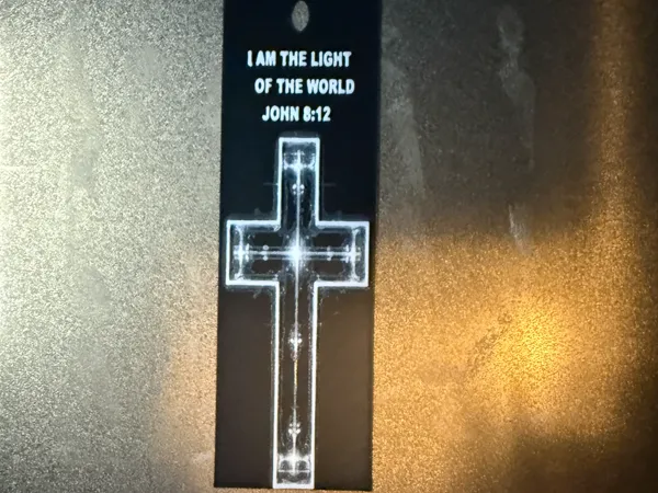 https://makerworld.bblmw.com/makerworld/model/US3d8283352d3f70/design/2025-06-05_49cb13a9325b78.jpg
