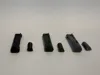 0.2mm layer, 2 walls, 100% infill