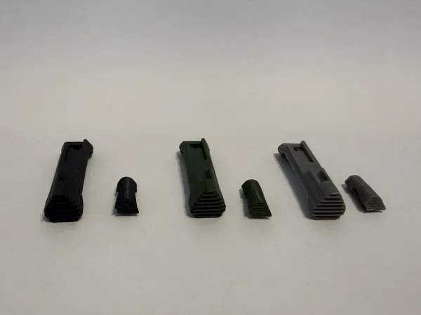 https://makerworld.bblmw.com/makerworld/model/US3d82a59860fd24/design/94b1a2c197bef82d.jpeg