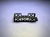 2.4mm Walls - Better for TPU