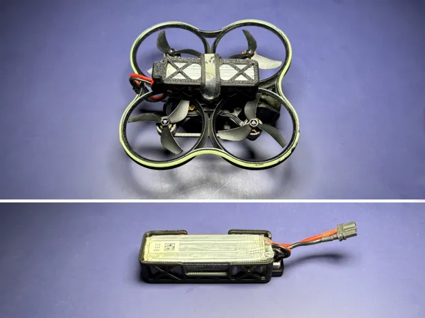 https://makerworld.bblmw.com/makerworld/model/US3d82b12e93830e/design/2025-09-01_e5ad180fe74028.jpg
