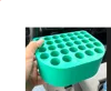 A1 Mini Size Print Profile - 0.2mm layer, 2 walls, 10% infil