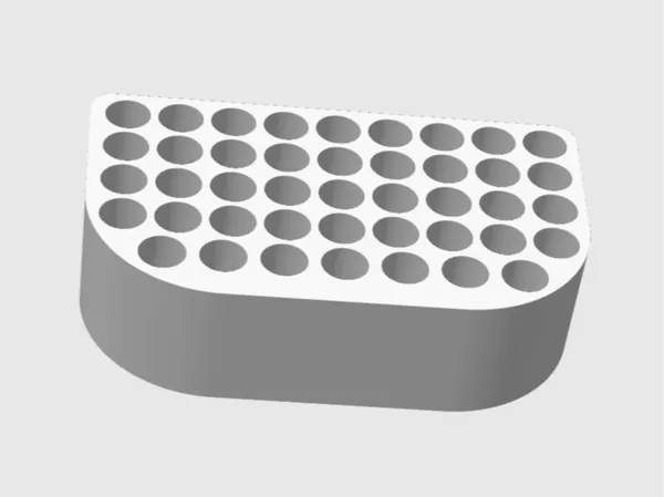 https://makerworld.bblmw.com/makerworld/model/US3d82b1be195a8/design/2024-06-01_894e2f9d372358.png