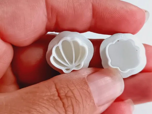 https://makerworld.bblmw.com/makerworld/model/US3d82c9c4cffc83/design/2025-05-18_943d1b7b04f238.jpg