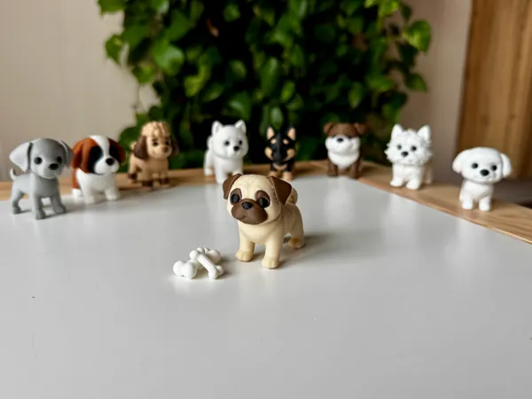 https://makerworld.bblmw.com/makerworld/model/US3d82d0579070fd/design/2025-10-22_8696aade6ee47.jpeg