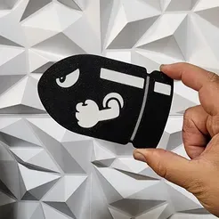 https://makerworld.bblmw.com/makerworld/model/US3d82e8ade457e8/design/2023-10-05_f8a7b9ecc9c018.webp