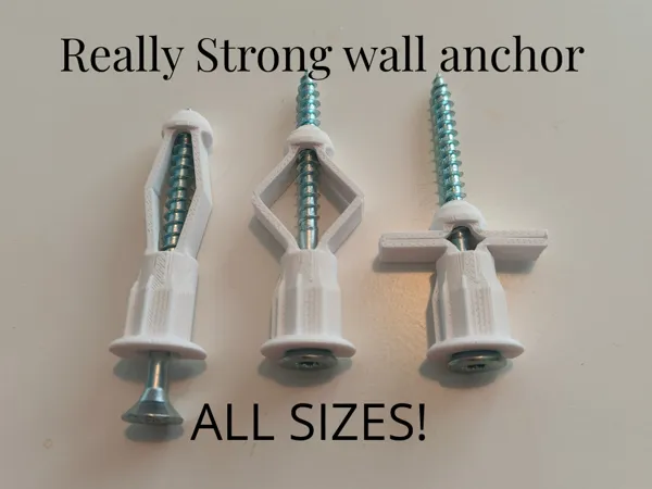 https://makerworld.bblmw.com/makerworld/model/US3d83065a68e25/design/e9a22d0849cb1b54.png