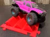 0.2mm layer, 2 walls, 10% infill