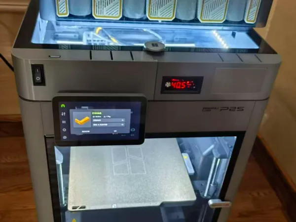 https://makerworld.bblmw.com/makerworld/model/US3d8359d1e40c35/design/2025-11-16_d6e615c1638c68.jpg