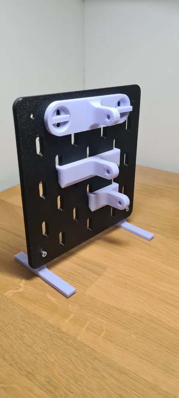 https://makerworld.bblmw.com/makerworld/model/US3d8372e443a464/design/2024-01-30_08ad772fa877b.jpg