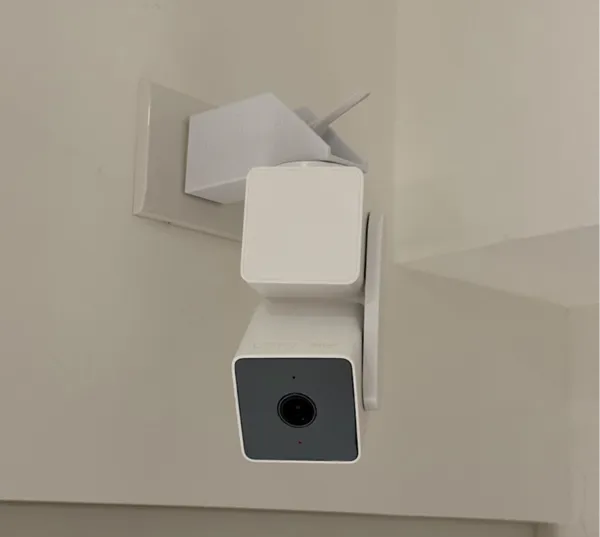 https://makerworld.bblmw.com/makerworld/model/US3d838cabd1c88d/design/2025-01-05_30d3ccff50407.jpg