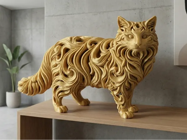 https://makerworld.bblmw.com/makerworld/model/US3d838f61223d26/design/2026-01-04_94760657c375d8.png