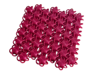 Basic Chainmail