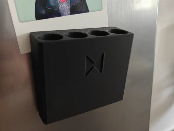 https://makerworld.bblmw.com/makerworld/model/US3d839b6f6a960c/design/2025-06-06_9dac60cb0310d8.jpg