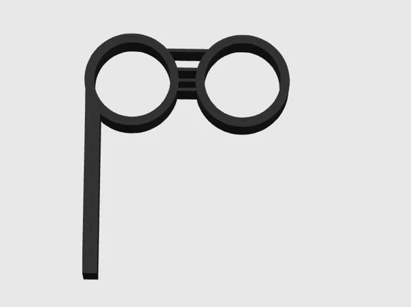 https://makerworld.bblmw.com/makerworld/model/US3d83f6fc5bef9b/design/fd3fd129c8bcf41c.png