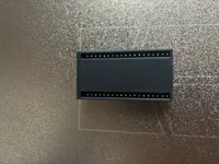 Boîtier pour ESP32 38 broches — photo 4