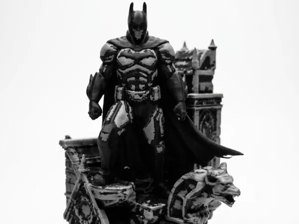 https://makerworld.bblmw.com/makerworld/model/US3d844ae4b0f030/design/ed24c9bd79bd2fe8.png