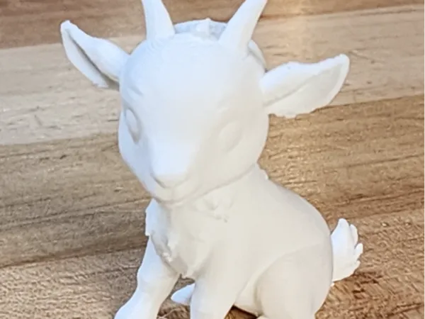 https://makerworld.bblmw.com/makerworld/model/US3d846fd7bb881a/design/2025-04-06_eaec3266b81bd.jpg