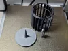 Wind Turbine