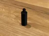 Removable handle