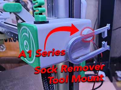 https://makerworld.bblmw.com/makerworld/model/US3d847f775267e1/design/2024-05-12_5d65f7171f1b1.jpg