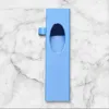 Tighter Model