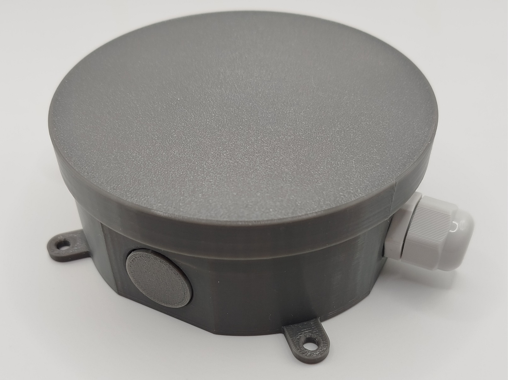 Verteilerdose Abzweigdose