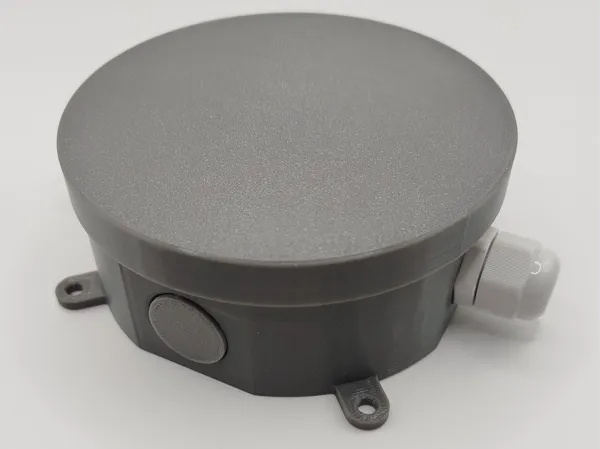 https://makerworld.bblmw.com/makerworld/model/US3d84ba09e396b/design/ac3f5f1e8fdb6e25.jpg