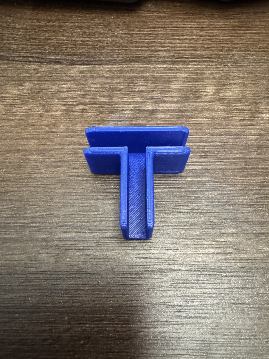 Miniatura 1 do modelo 3D 戰鬥陀螺X戰鬥台側邊計分牌