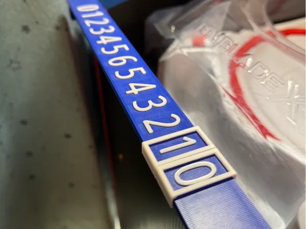 https://makerworld.bblmw.com/makerworld/model/US3d84f798c4e999/design/f1a98051349d1b11.jpg