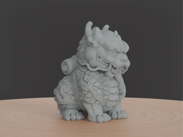 https://makerworld.bblmw.com/makerworld/model/US3d84fa6fc77a98/design/26e04b42-b154-4f85-80c1-544911d70512.webp