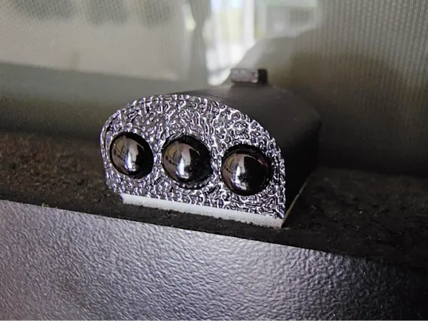 https://makerworld.bblmw.com/makerworld/model/US3d853cc3fc1c2d/design/2024-06-30_7f144b7beb284.jpg