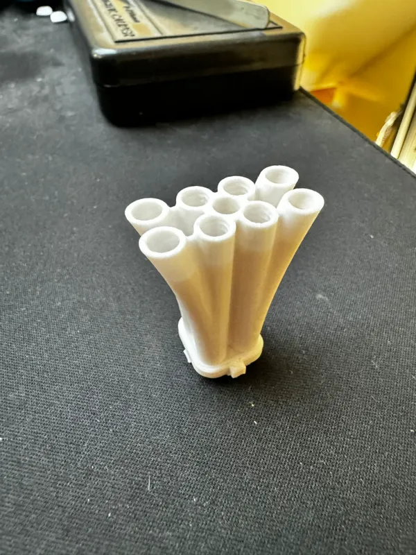 https://makerworld.bblmw.com/makerworld/model/US3d85985b9a4ccf/design/2024-04-24_3f71b5c4d8cbc.jpg